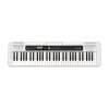 Casio CT-S200 WE keyboard 
